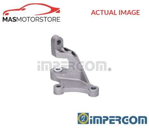 Engine mount mounting original - mount,