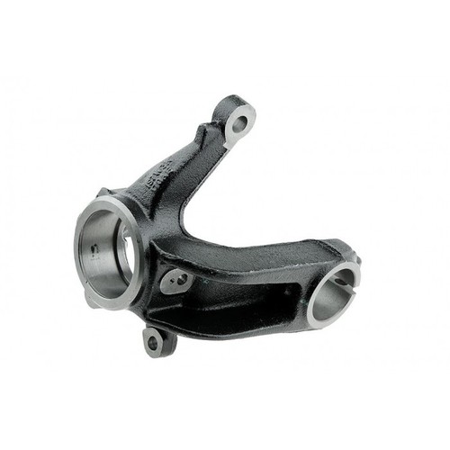 For ford mondeo iii - mondeo,