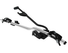 Thule 298 cycle carrier