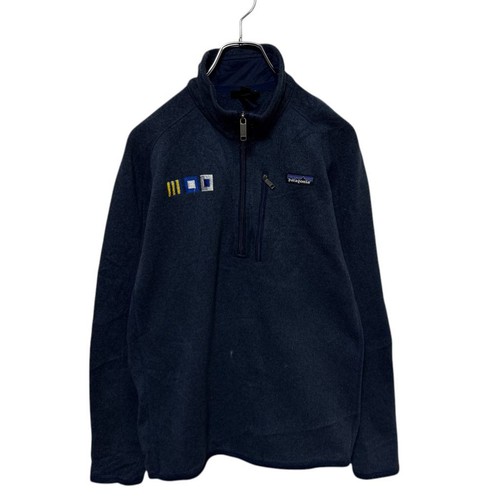 Patagonia sty25522 men - 【patagonia】, men's