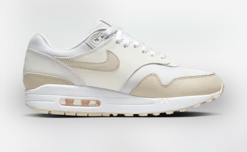 Nike air max - nike,