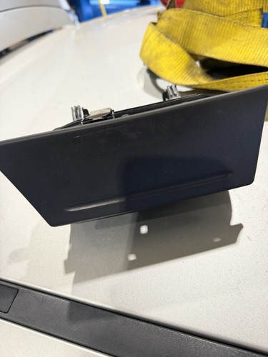 Ford focus 225 ashtray unit - st,
