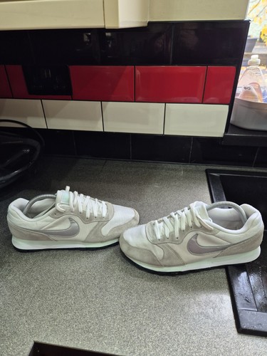 Nike windrunner trainers size - nike,