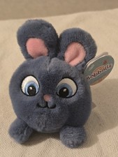 Keel Toys Bobballs Bunny Soft