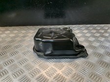 22-25 VW T-ROC A1 MK1 2.0 DIESEL DSG AUTO GEARBOX MECHATRONIC COVER 0GC325201H