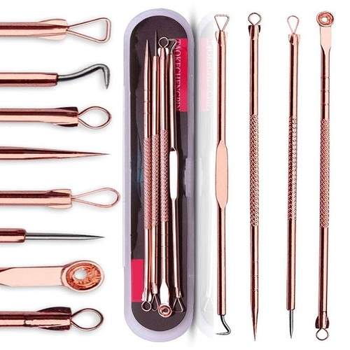 Blackhead whitehead remover - blackhead,