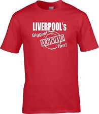 Liverpool Premier Champions