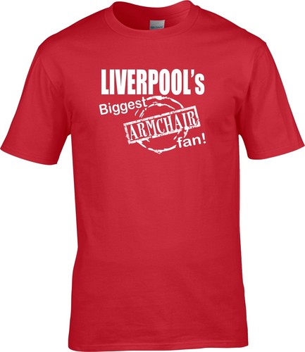 Liverpool premier champions - liverpool,