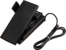 Hammond EXP-100F Expression