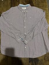 Penguin By Musingwear Mens