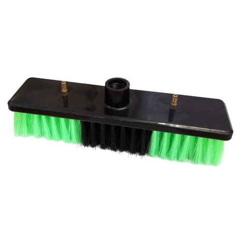 Brush head for aquaspray - brush,