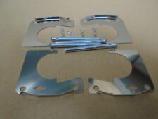 Triumph Dolomite + Sprint **