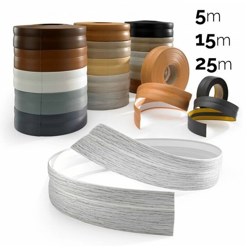 Flexible coved skirting - skirting, board