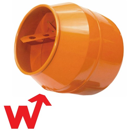 Belle cement mixer drum - , fits
