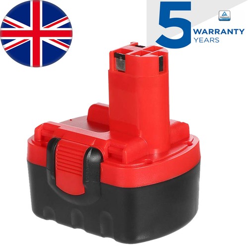 For bosch 4v - uk,