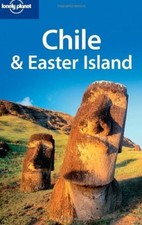 Chile and Easter Island