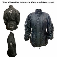 VIPER H2Out Rainseal All