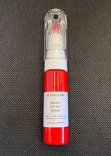 DUCATI 473.101 DUCATI RED ROSSO RED PAINT TOUCH UP PAINT PEN/BRUSH 20ML