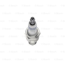 0 242 229 656 BOSCH SPARK PLUG