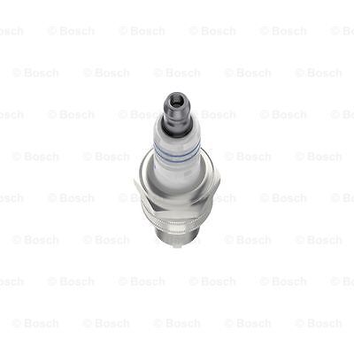 242 229 656 bosch - 0,
