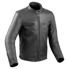 Men's Luxury Winter Jacket -