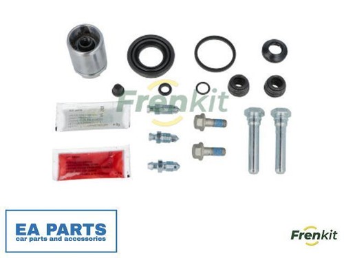 Repair kit brake caliper - repair,