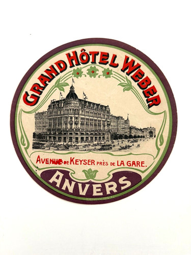 Nice picture hotel - picture, of