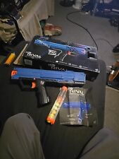 Nerf Rival Apollo XV-700