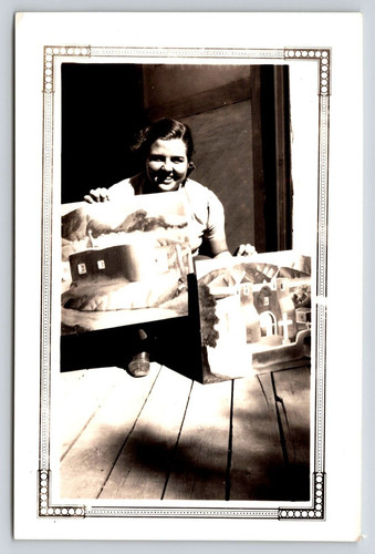 Photograph old family black - old,