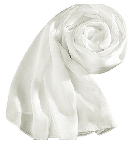 Elegant large 100 - large, satin