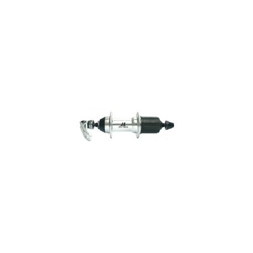 Joytech road rear hub - road,