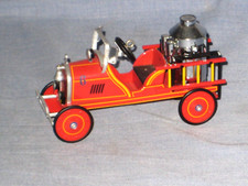 #2521 - HALLMARK KEEPSAKE