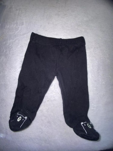 Baby gear sweatpants new born - sweatpants,