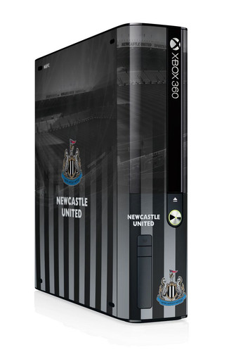 Xbox 360 console - xbox, go