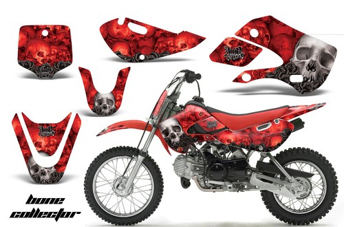 Graphic stickers plt decals - graphic, +#plt