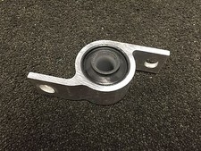 FOR SUBARU IMPREZA WRX TURBO