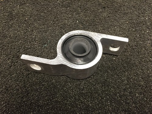 For subaru impreza wrx - wrx, turbo