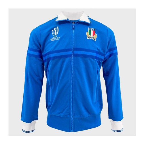 Macron italy rugby world - world, cup