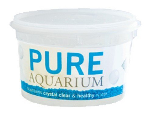 Evolution aqua pure aquarium - pure,