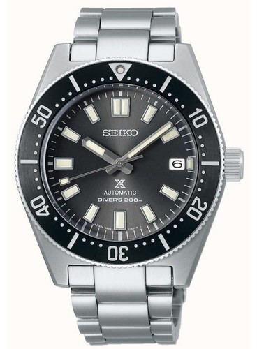 Brand new seiko - ✅,