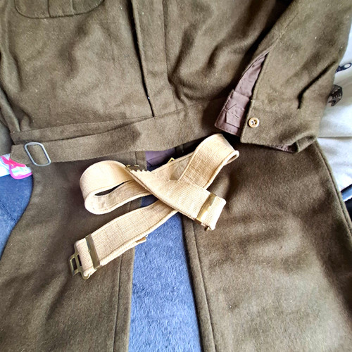 Ww2 reproduction battle - ww2,