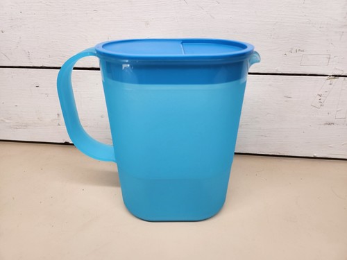 Vtg tupperware 1529 - vtg,