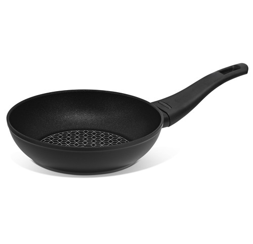 Prestige thermo smart frying - thermo,