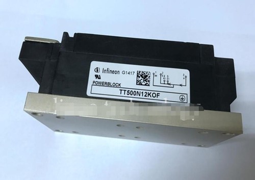 Fst 1pcs power module - ,