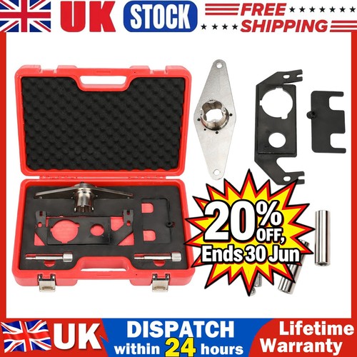 Camshaft timing tool for - timing,