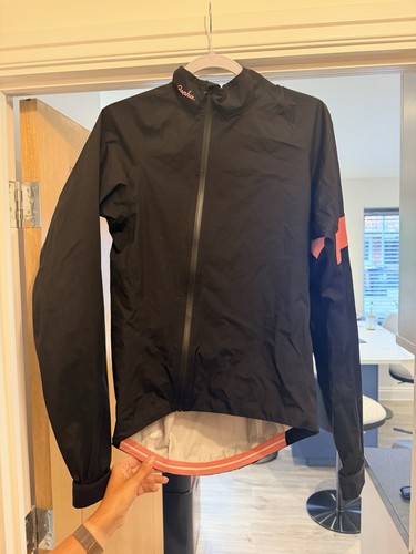 Rapha mens rare special - mens,