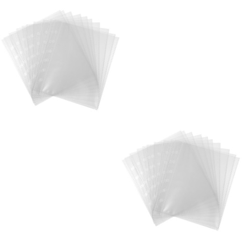 Count scrapbook protective - scrapbook,