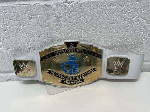 Wwe international heavyweight - international,