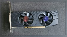 GIGABYTE GeForce GTX 1650 D6