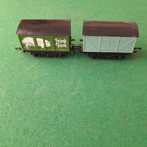 Vintage hornby railways r216 - vintage,